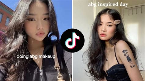 abg meaning tiktok|Understanding ABG: What It Means and Its Cultural Impact